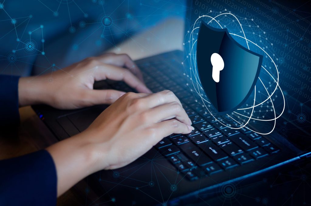 Web Güvenliği