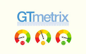 GTmetrix Analiz