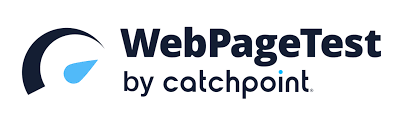 WebPageTest
