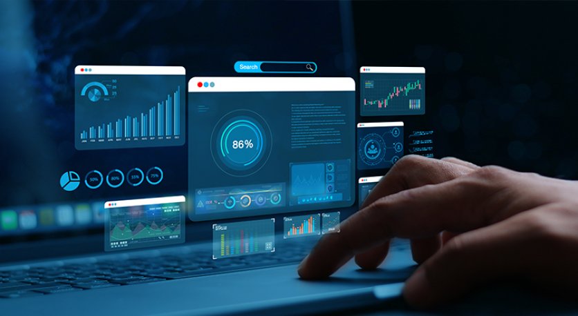Performans İyileştirme Rehberi