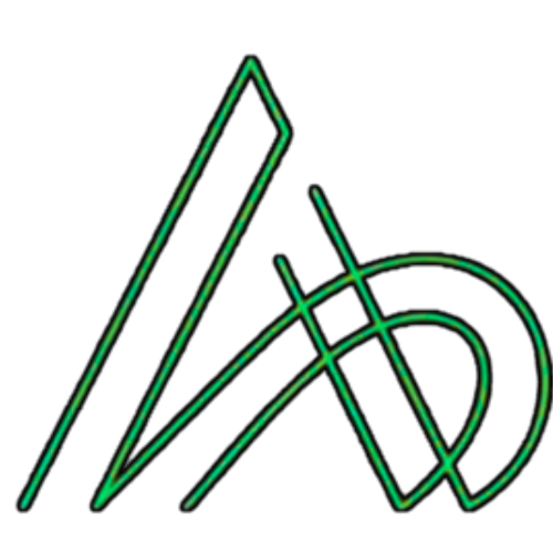 AS Bilim Danışmanlık Logo
