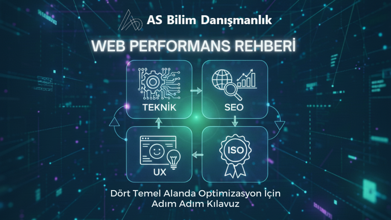 Yapay Zeka ve Enerji Yönetimi