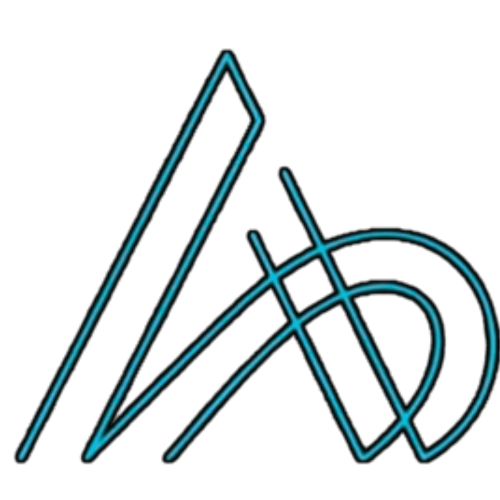 AS Bilim Danışmanlık Logo